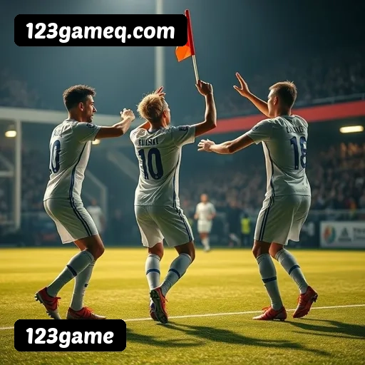 Requisitos do APK da 123game para Android