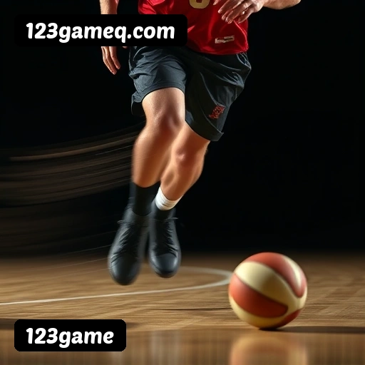 123game bônus R$5.000 + 500 giros - Rollover 35x, prazo 30 dias, 38% taxa conversão