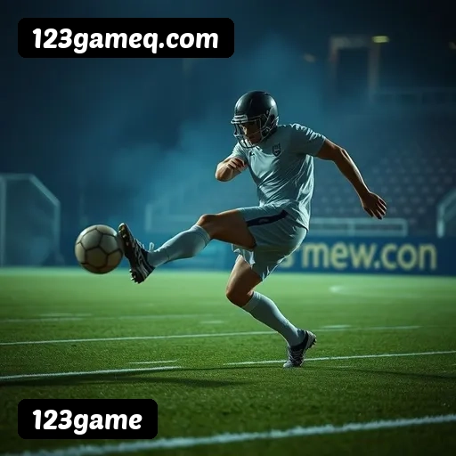 Tabela RTP dos jogos de cassino da 123game