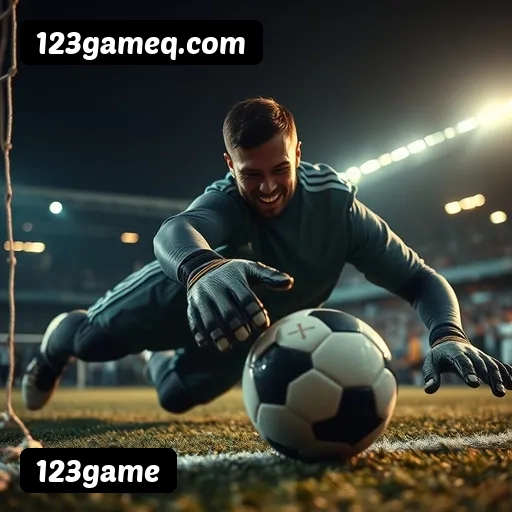 FAQ 123game Brasil - Perguntas frequentes sobre bônus, PIX, RTP, APP mobile e VIP