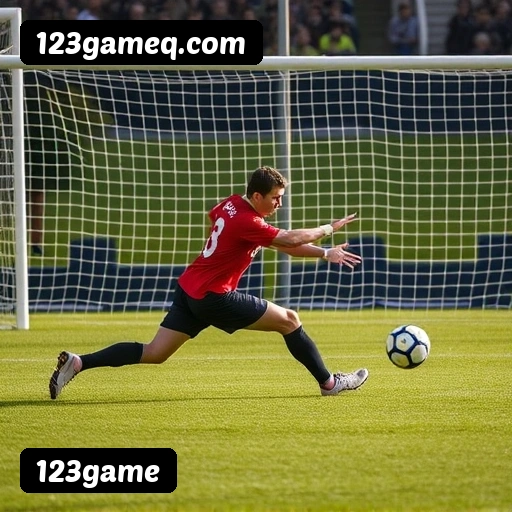 Catálogo 123game 2.547 jogos - Pragmatic Play, Evolution, NetEnt