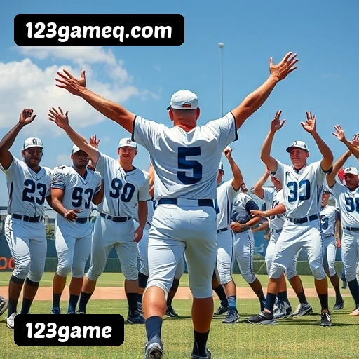 Grandes vencedores 123game de São Paulo, Rio de Janeiro, Belo Horizonte - Saques PIX confirmados