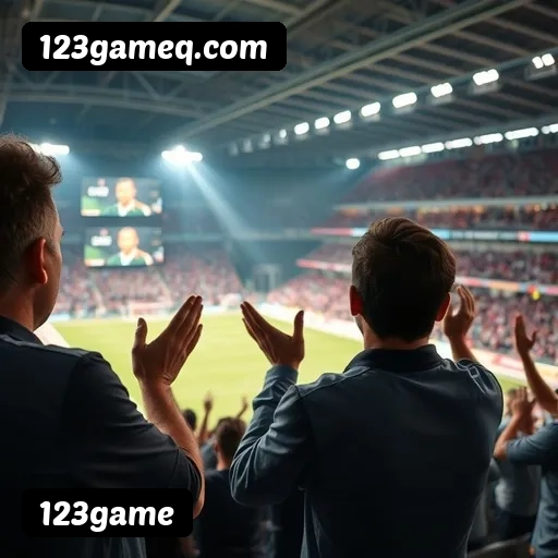 123game APP mobile iOS Android - 187 mil downloads São Paulo Rio BH