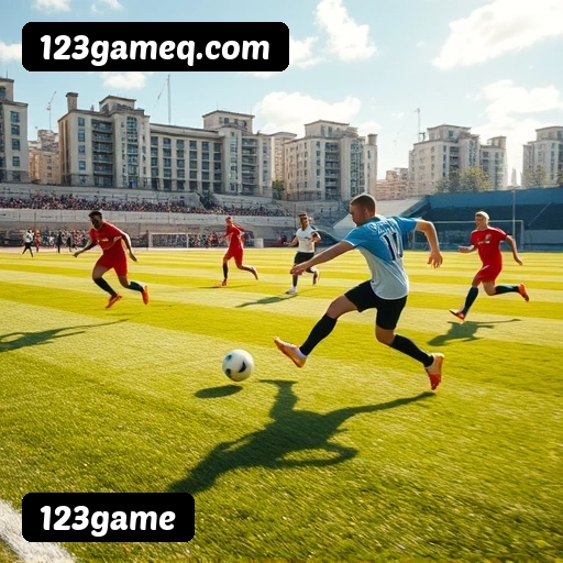 Jogo responsável 123game - Ferramentas de controle, limites, auto-exclusão, suporte CVV 188