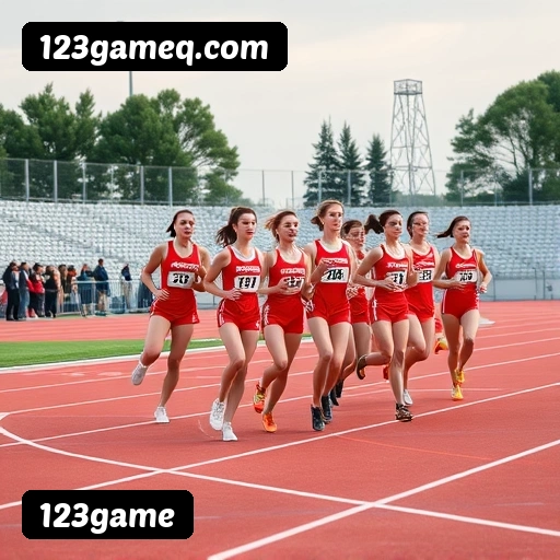 Tabela RTP verificado dos top 15 jogos mais populares 123game - Gates of Olympus, Fortune Tiger, Aviator