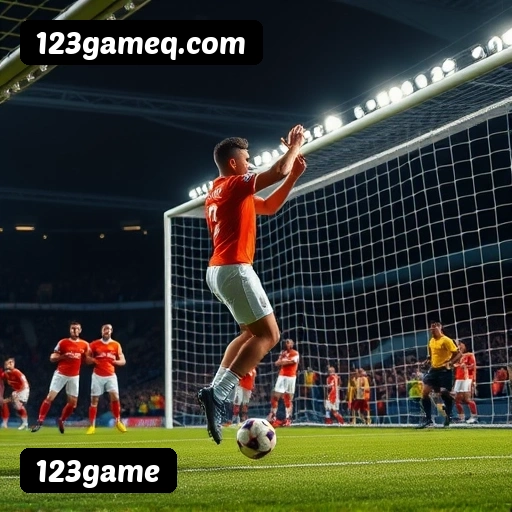 Principais provedores de slots da 123game - NetEnt, Pragmatic Play, Play'n GO