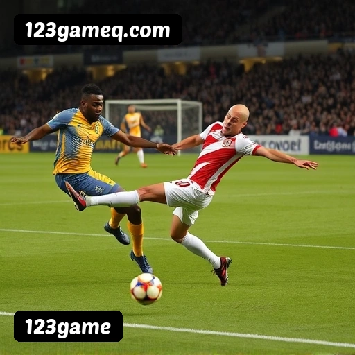 Estatísticas 123game novembro 2024 - 87 mil jogadores ativos, R$47M pagos, RTP 96.52%