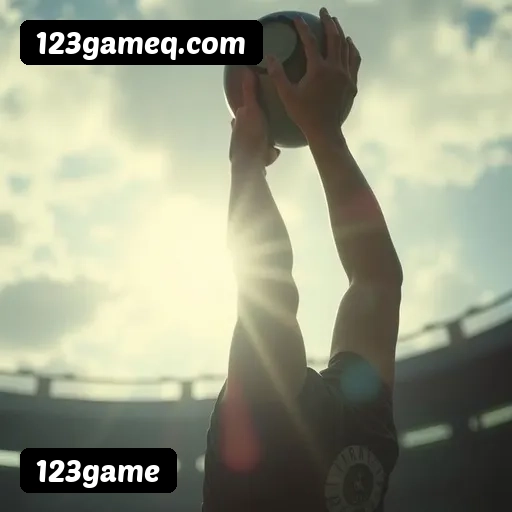 123game suporte 24/7 português Brasil - 47 atendentes brasileiros chat ao vivo