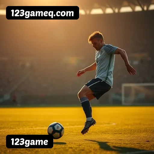 6 vantagens exclusivas do programa VIP da 123game